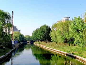 堕胎药怎么购买强震过后 德雷克海峡余震频发
