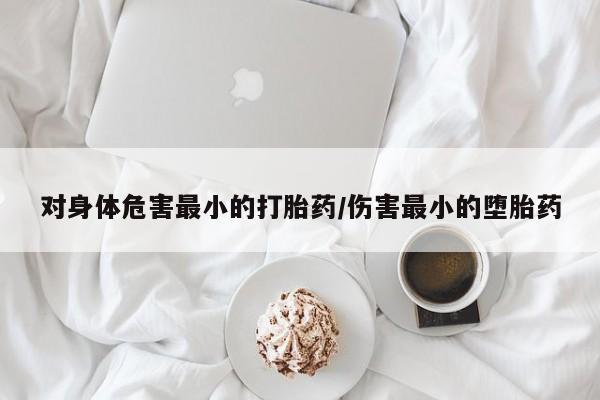 堕胎药怎么购买对身体危害最小的打胎药/伤害最小的堕胎药