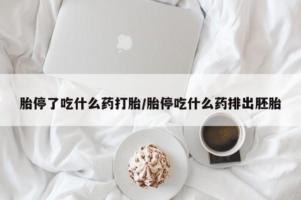 堕胎药怎么购买胎停了吃什么药打胎/胎停吃什么药排出胚胎