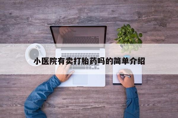堕胎药怎么购买小医院有卖打胎药吗的简单介绍